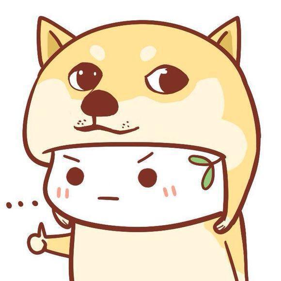 qq刷会员 - 熊猫自助下单网站,快手一元100赞怎么买_生活号粉丝下单链接